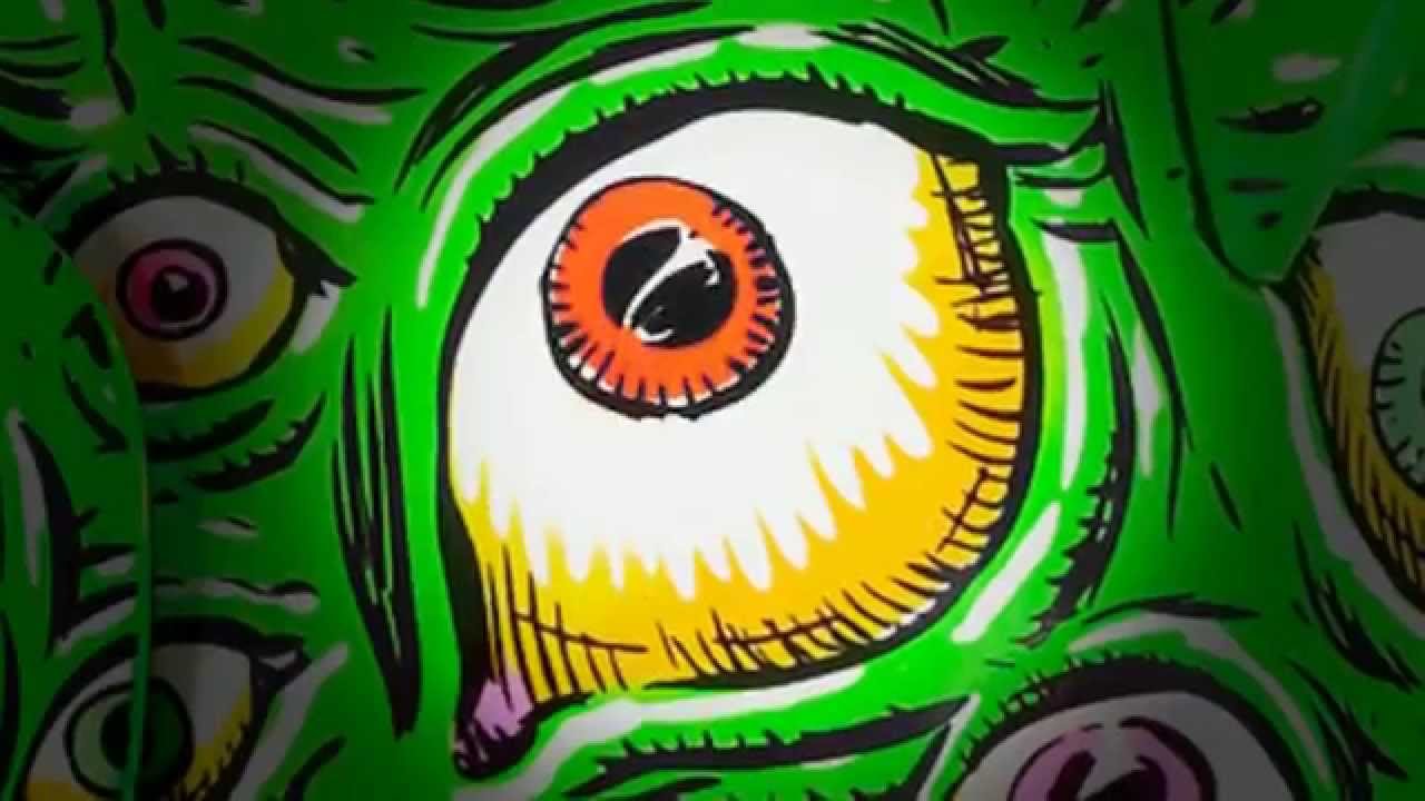 1280x720 Icon Airmada Sensory Helmet