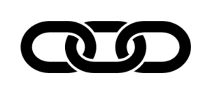 300x148 Linking Verbs Guide To Writing