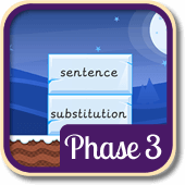 170x170 Member Login