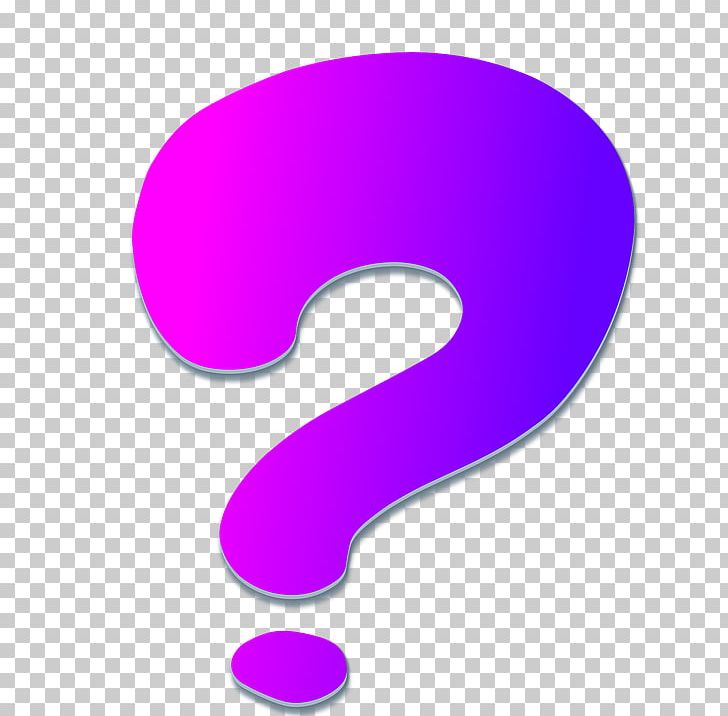 728x716 Question Mark Sentence Icon Png, Clipart, Alphabet, Android