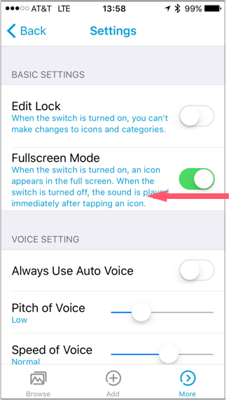 327x571 How To Build A Sentence Help Desk