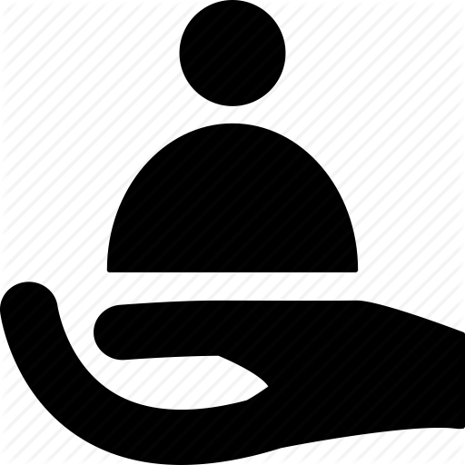 512x512 Care, Client Care, Consumer Care, Customer, Customer Care