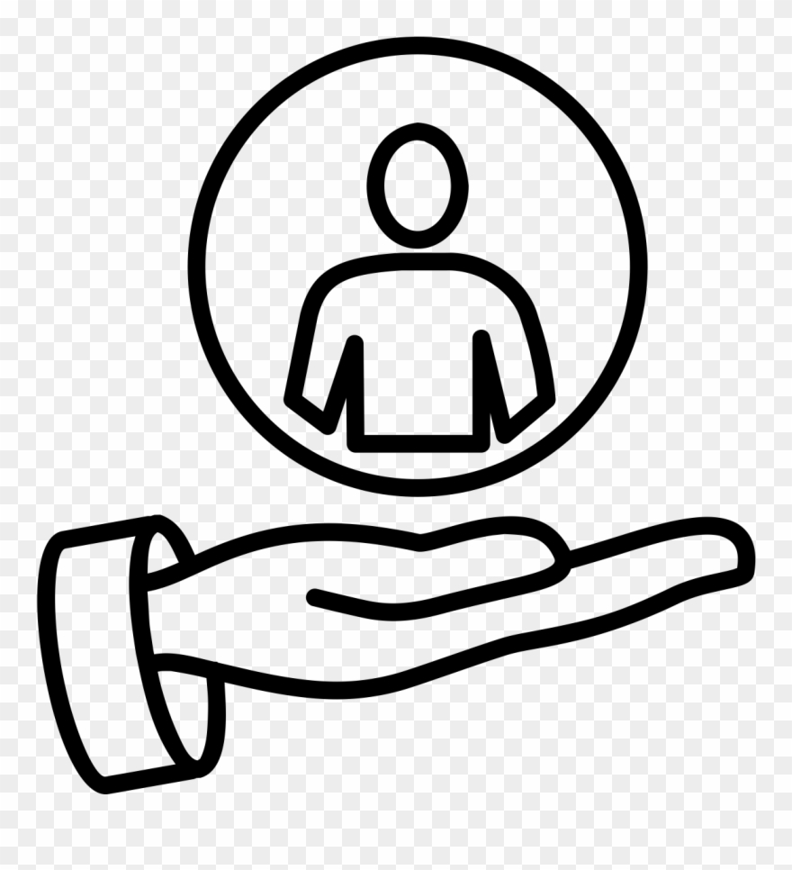 880x966 Computer Icons Customer Service Clip Art