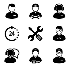 232x218 Icon Request Fa Services Issue