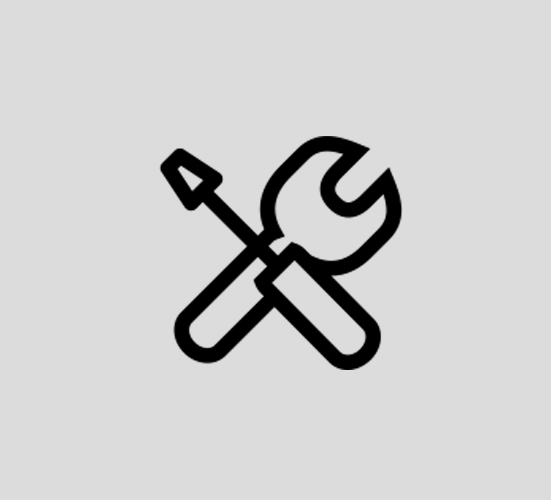 551x500 Pitt Cooking Icon Service Pitt Cooking