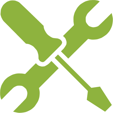 474x474 Service Icon Png Service Green