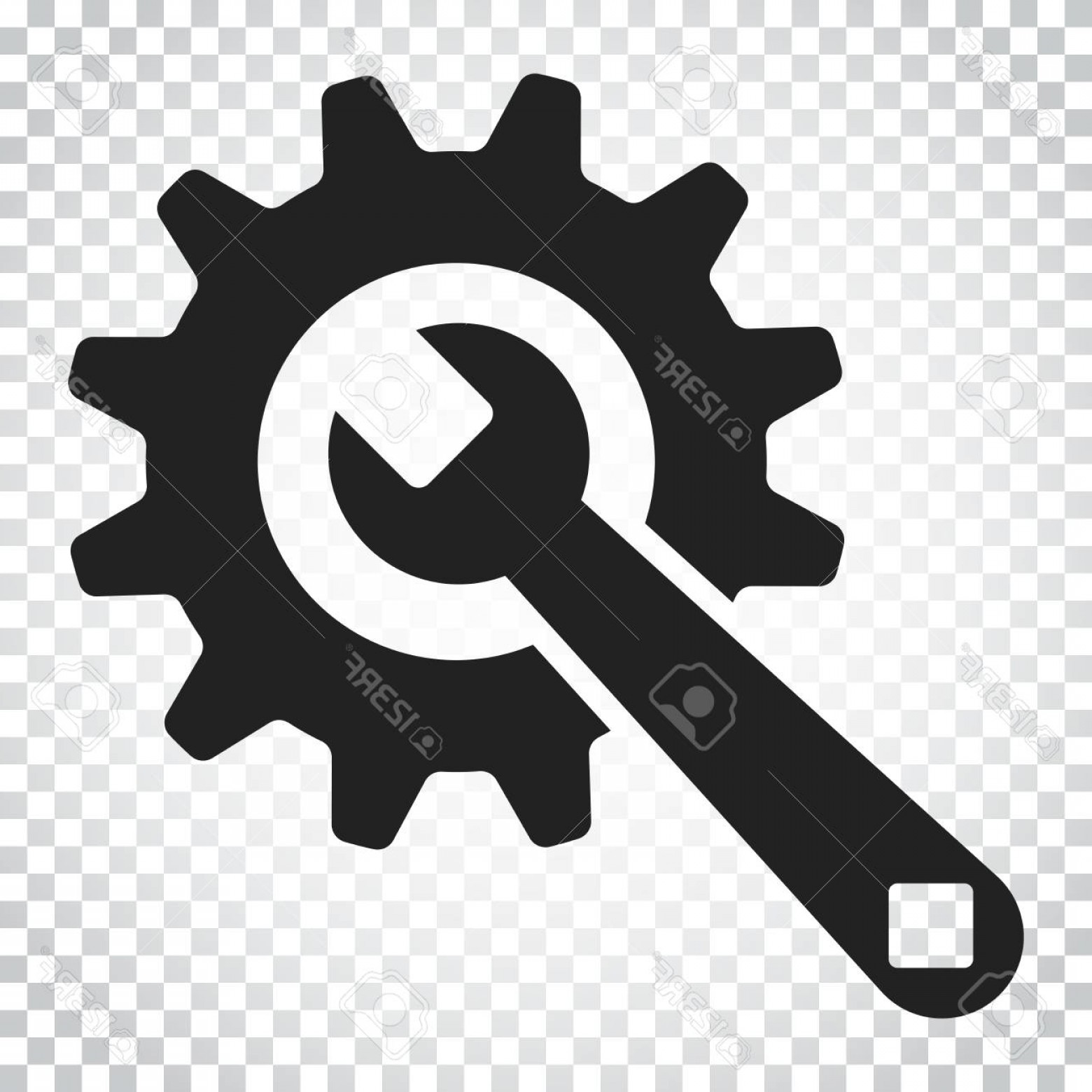 1560x1560 Tools Vector Icon Lamaison