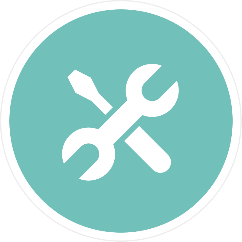 800x800 Icon Services It