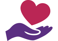 235x169 Service Icon