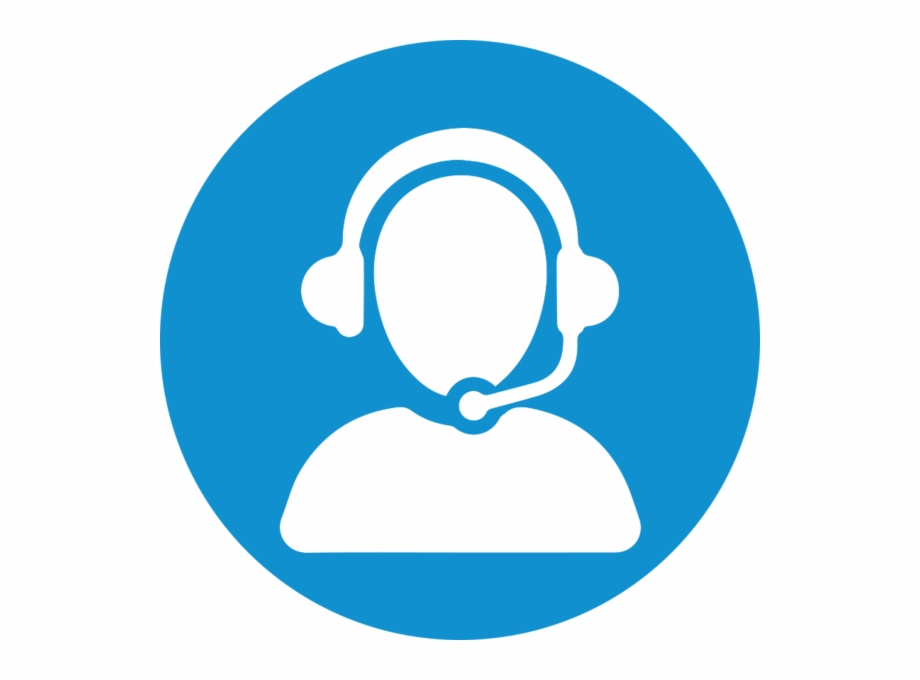 920x680 Call Centre Customer Service Computer Icons Technical