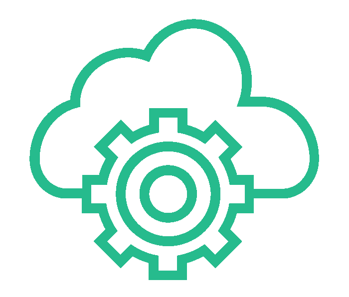 700x596 Consulting Expertise Service Rest Solution