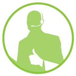 250x250 Customer Satisfaction Rampd Systems