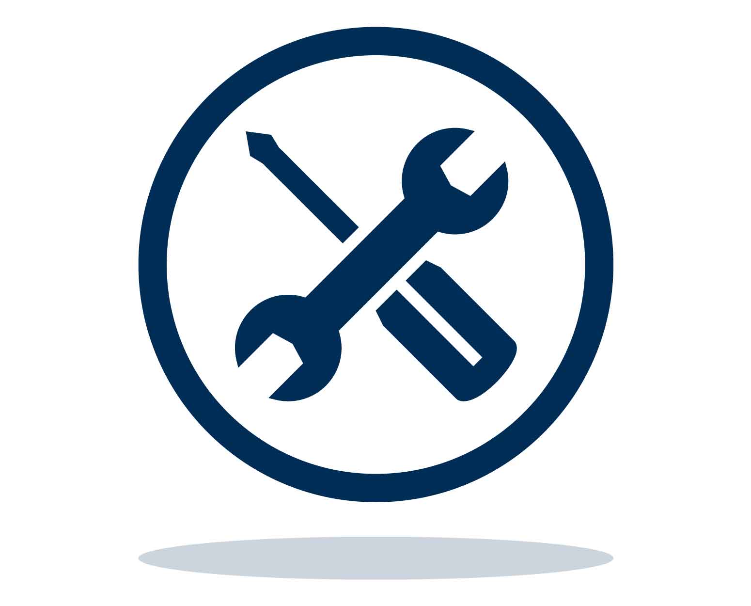 1550x1250 Customer Service