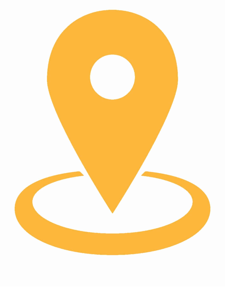 920x1170 Location Gateway Tire Service Center