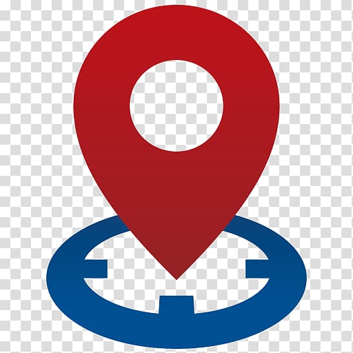 512x512 Navigation Logo, Abu Dhabi Computer Icons Location Based Service