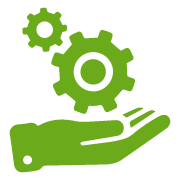 180x180 Nxtgen Datacenter And Cloud Technologies