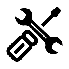 240x240 Service Support Finance Fleets Parts Hire Training