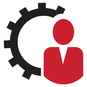 300x300 Services Mapr