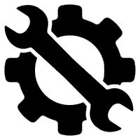 200x200 Services Index Page