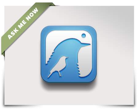 450x360 App Icon Design Services On Envato Studio