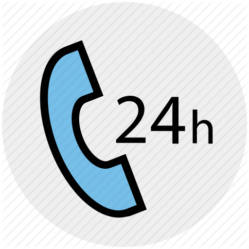 512x512 Call, Call Service, Customer Care, Telephone Icon