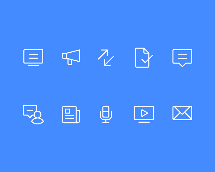 720x575 Brandbusters