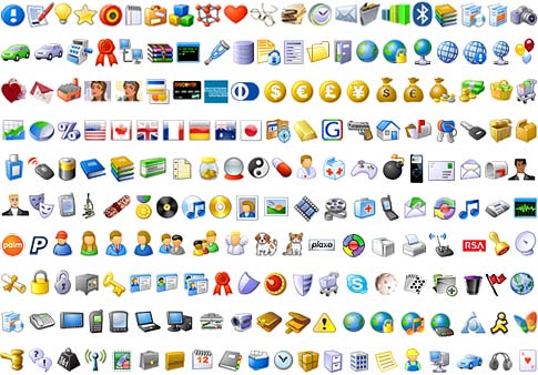 Info Free Icon Packs And General Information Ilium Software Support 485x338 Info Free Icon Packs And General Information Ilium Software Support