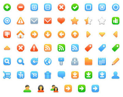 Professional Icon Packs For Free Download Smashing Magazine 401x317 Professional Icon Packs For Free Download Smashing Magazine