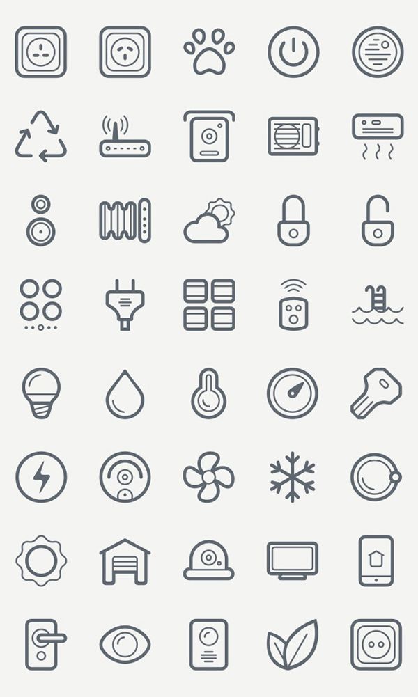 Free Icons Icons For Designers Digital Hieroglyphics 600x1001 Free Icons Icons For Designers Digital Hieroglyphics