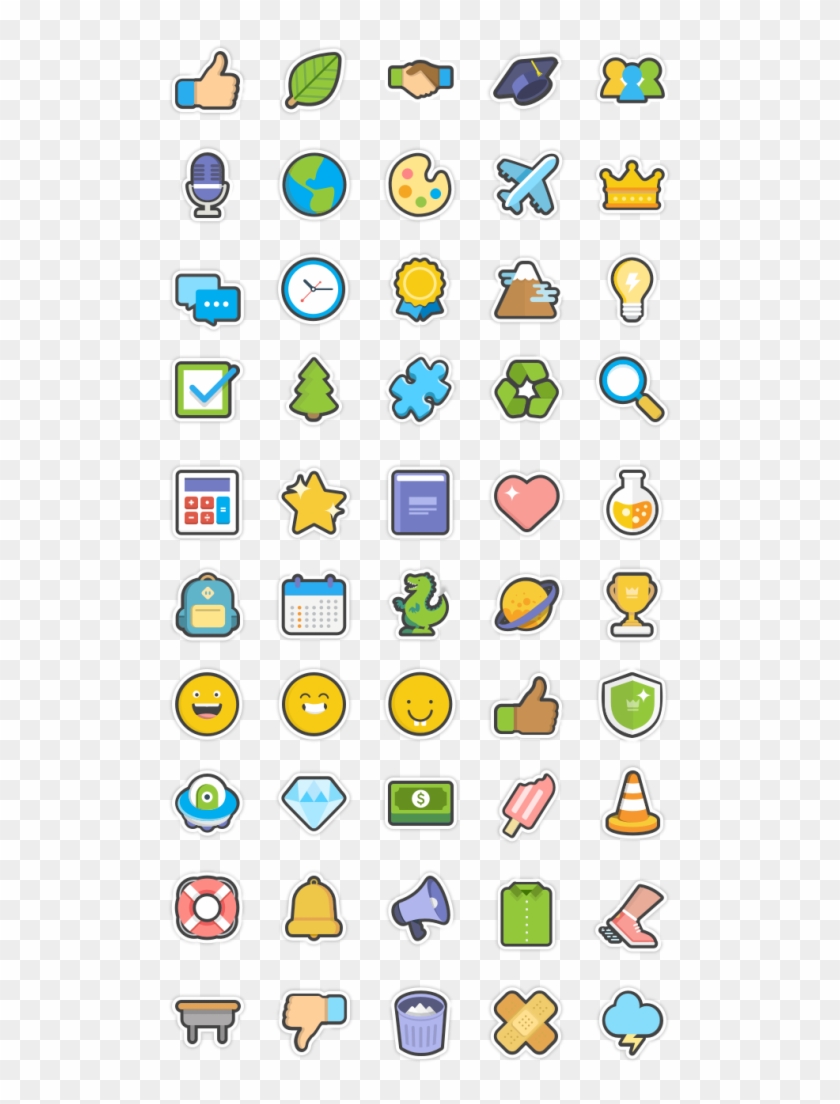 Icon Set I Saw Only One Icon That Appeared To Have, Hd Png 840x1104 Icon Set I Saw Only One Icon That Appeared To Have, Hd Png