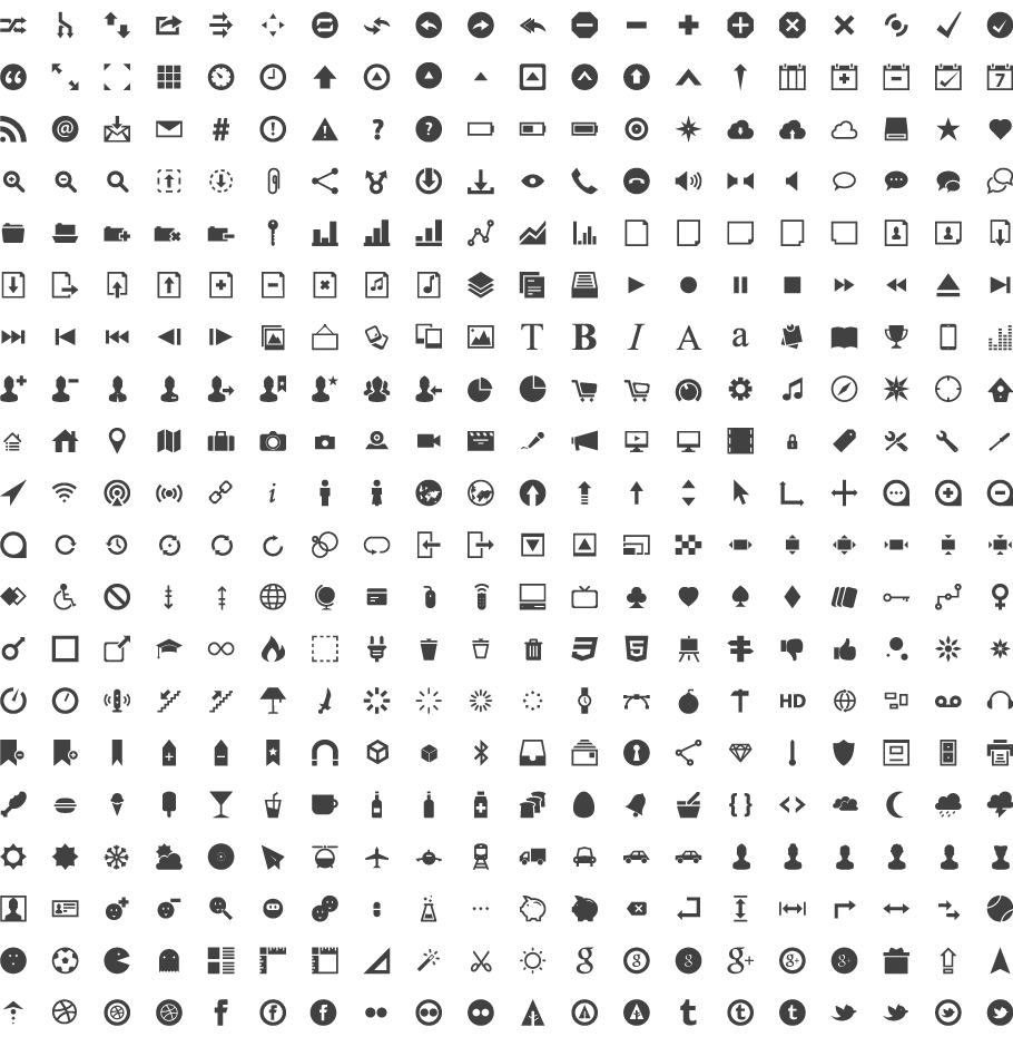 Icon Set Png Transparent Icon Set Images 910x931 Icon Set Png Transparent Icon Set Images