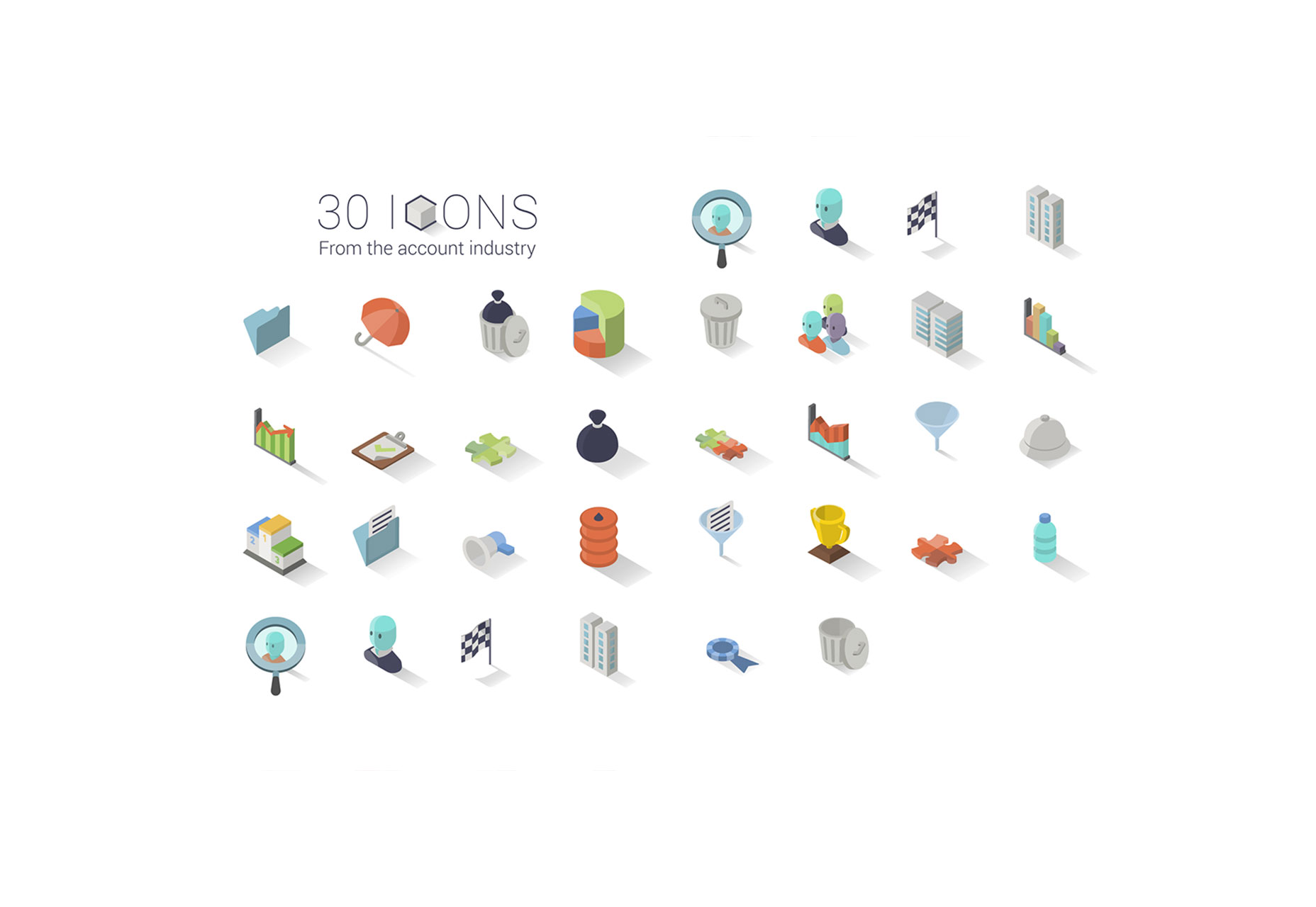 Essential Free Icon Sets Webdesigner Depot 1856x1280 Essential Free Icon Sets Webdesigner Depot