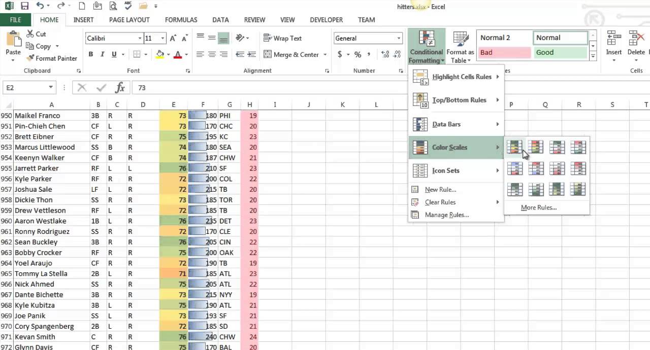 Conditional Formatting Pt 1280x690 Conditional Formatting Pt