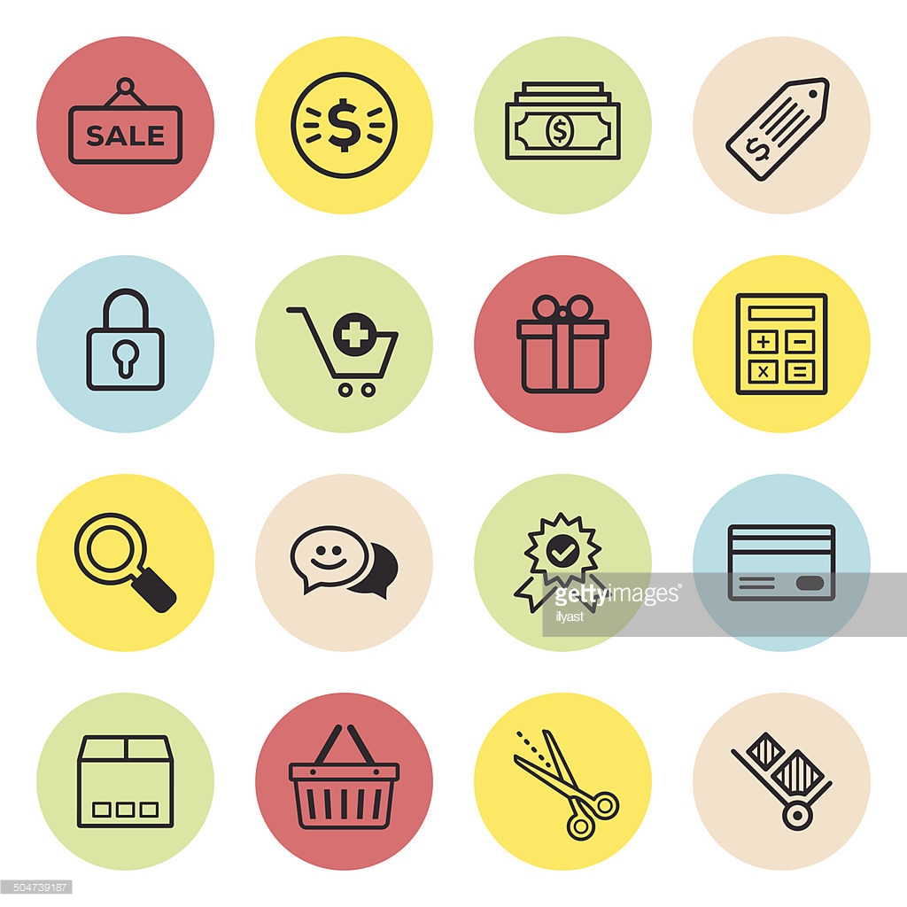 Icon Sets For Sale 1024x1024 Icon Sets For Sale