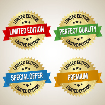 Icon Home For Sale Free Vector Download 368x368 Icon Home For Sale Free Vector Download