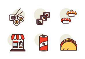 Free And Premium Vector Icons Png, Csh 294x203 Free And Premium Vector Icons Png, Csh