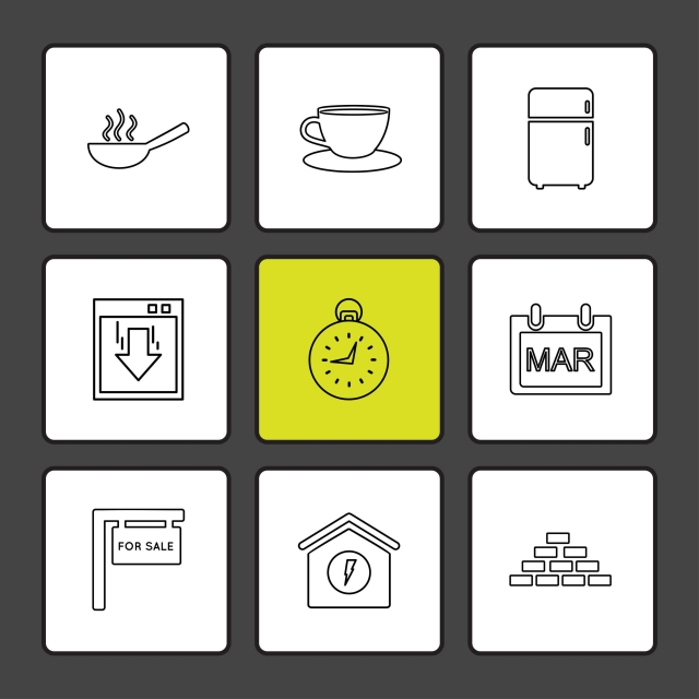 Essential Free Icon Sets, Calls, Chart, Collection Png 640x640 Essential Free Icon Sets, Calls, Chart, Collection Png