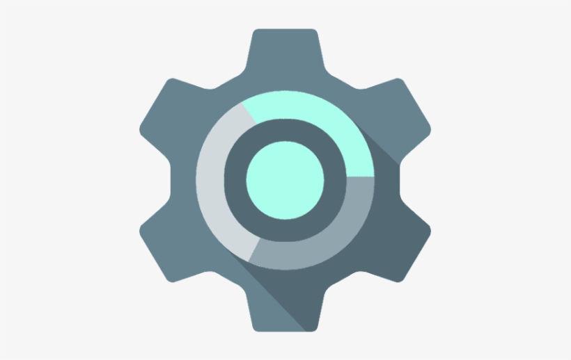 820x518 Free Png Settings Icon Android Lollipop Png Images