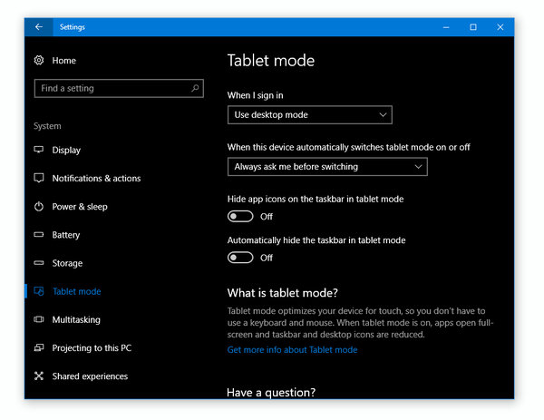 600x463 Restoring A Lost Recycle Bin