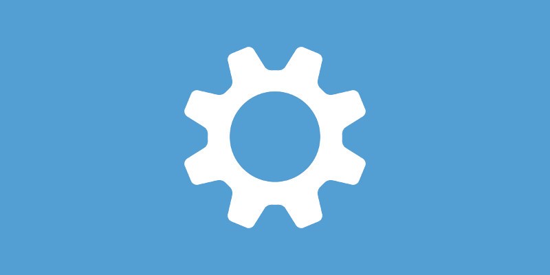 800x400 Settings App Not Working In Windows Here's How To Fix It