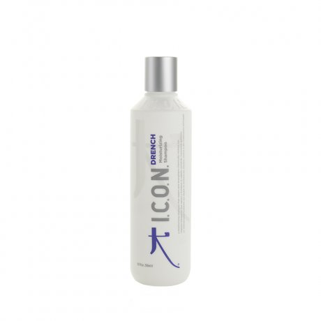 460x460 I C O N Drench Moisturizing Shampoo