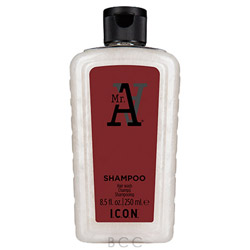 250x250 I C O N Products