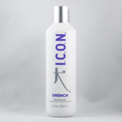 400x400 Icon Hair Products Galore