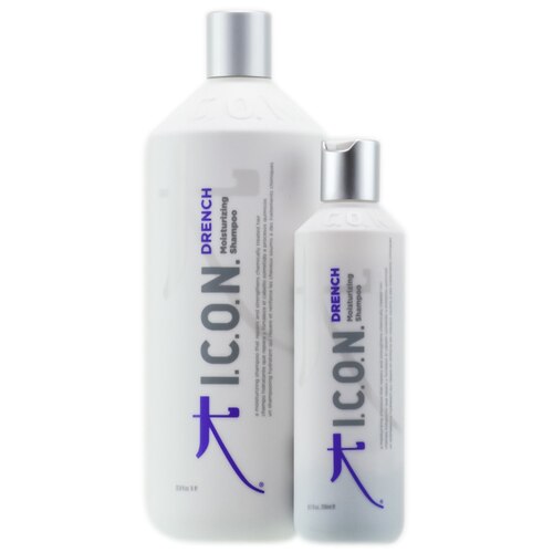 500x500 Icon Drench Moisturizing Shampoo