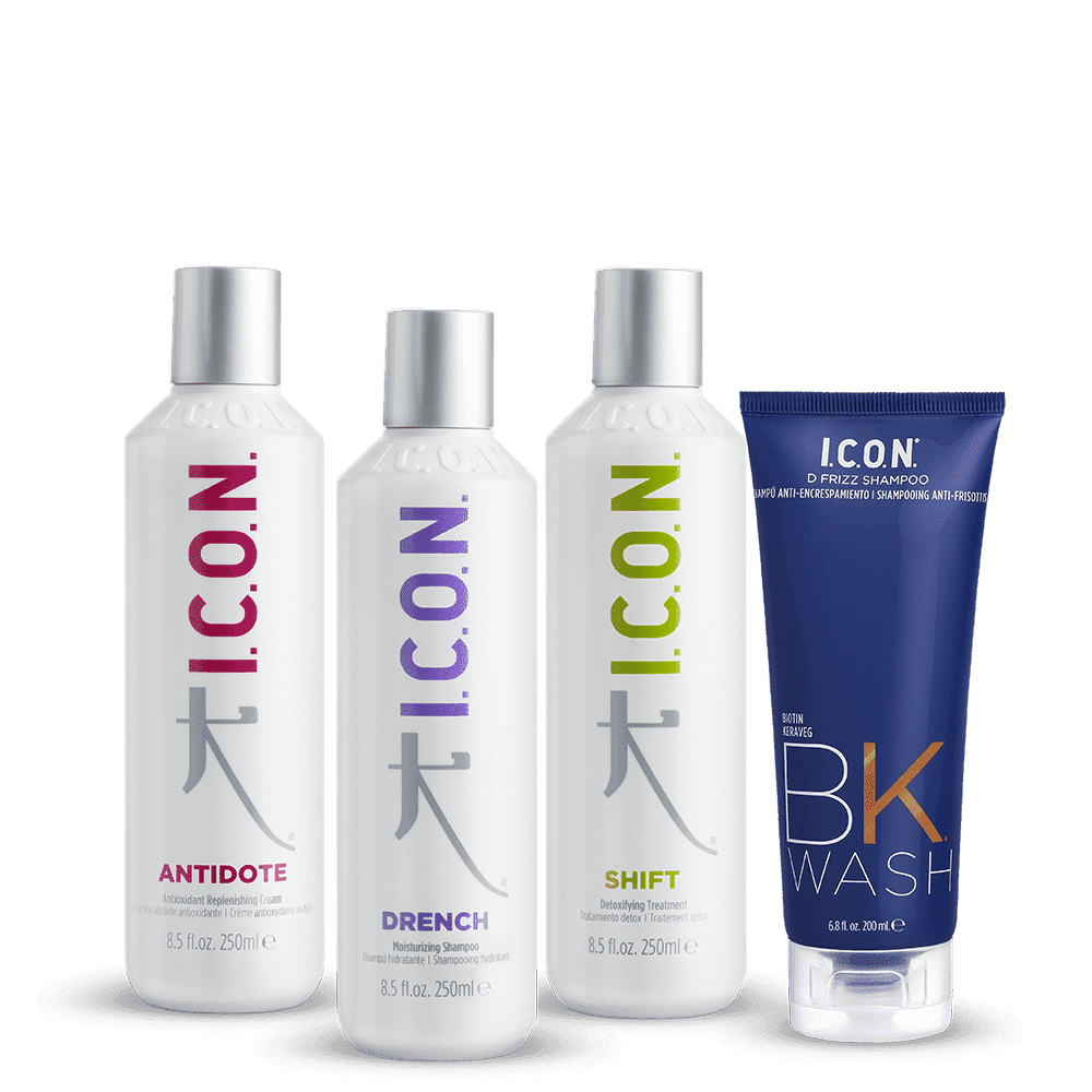 1000x1000 Regimedies I C O N Products Cuidado Del Cabello