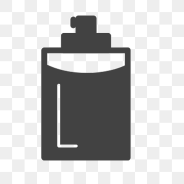 360x360 Shampoo Icon Png Images Vector And Free Download