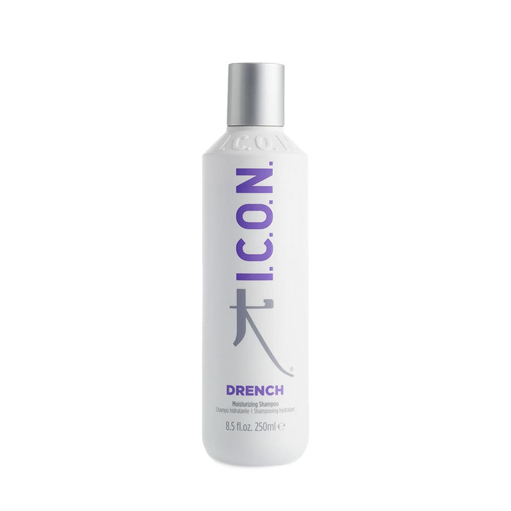 1000x1000 Drench Regimedy Hydration I C O N Products Cuidado Del Cabello