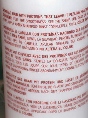 300x400 I C O N Haircare I C O N Shampoo And Conditioner Review