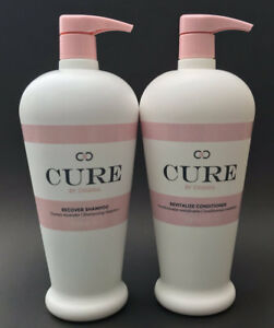 251x300 I C O N Icon Cure