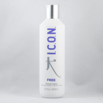 400x400 Icon Hair Products Galore